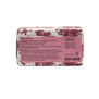 Fig & cedar soap